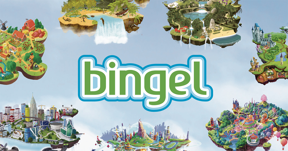 Bingel-FramtidensKarriärGrundskollärare.indd